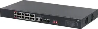 Dahua S3218-16ET-240