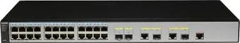 Huawei S2720-28TP-EI-AC