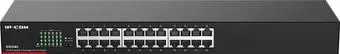 IP-COM G1024G v4.0