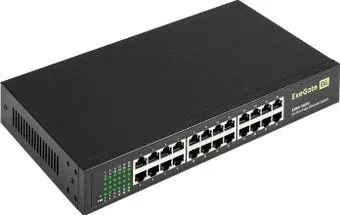 ExeGate EDES-1024D