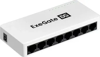 ExeGate EDES-1008C