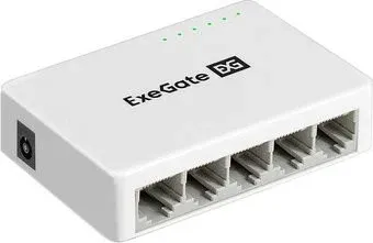 ExeGate EDGS-1005C