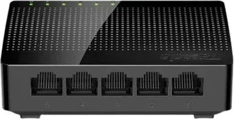 USBTOP 559248