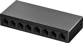 USBTOP 559247
