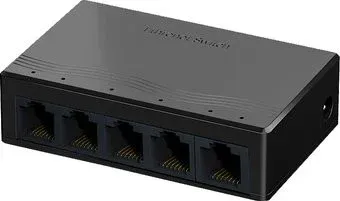 USBTOP 559246