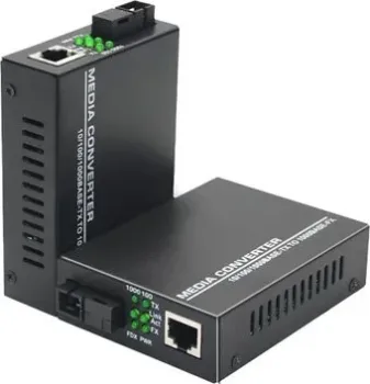 USBTOP 559227