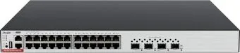 Ruijie Networks RG-S5310-24GT4XS-P-E