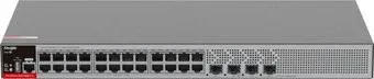 Ruijie Networks RG-S2915-24GT4MS-P-L