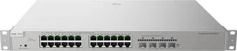 Ruijie Networks RG-NBS5100-24GT4SFP-P