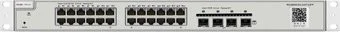 Ruijie Networks RG-NBS5100-24GT4SFP