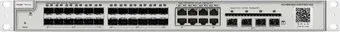 Ruijie Networks RG-NBS3200-24SFP/8GT4XS