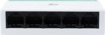 SNR SNR-S1000-5T