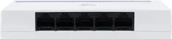 SNR SNR-S1100G-5T