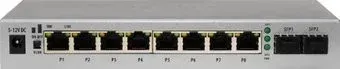 SNR SNR-S1908G-2S