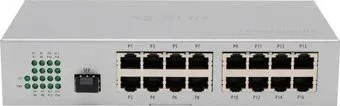 SNR SNR-S1916-1GS