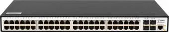 SNR SNR-S2985G-48T