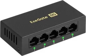ExeGate EDES-1005D