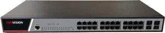 Hikvision DS-3E2528(B)
