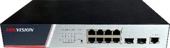 Hikvision DS-3E2510P
