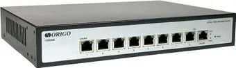 Origo OS6208/A1A
