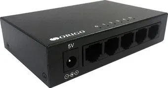 Origo OS2205/A2A