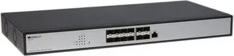 Origo OS6112F/A1A
