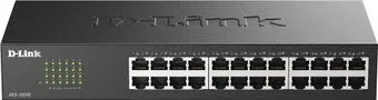 D-Link DES-1024D/H2A