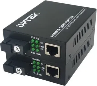DPTEK DK-MC1035-20A-LFP