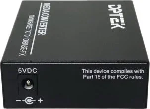 DPTEK DK-MC0153-20B-LFP
