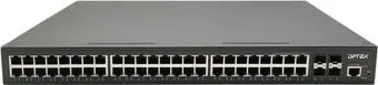 DPTEK DK2210M-48TP4X
