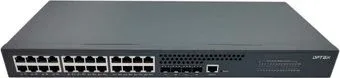DPTEK DK2210M-24T4X-S