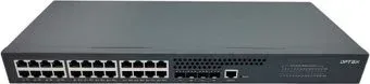 DPTEK DK2210M-24T4S-S
