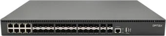 DPTEK DK2210M-16S8GC4X