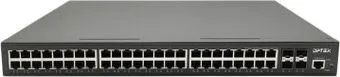DPTEK DK2110M-48TP4S