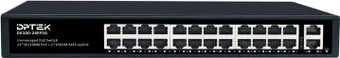 DPTEK DK100-24FP2G