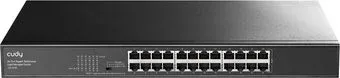 Cudy GS1024E 1.0
