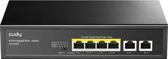 Cudy GS1006P 2.0