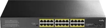 Cudy GS1028PS2 1.0
