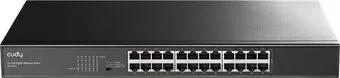 Cudy GS1024L 1.0