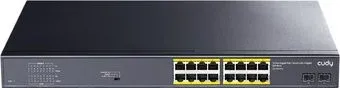 Cudy GS1020PS2 2.0
