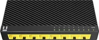 Netis ST3108GC