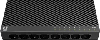 Netis ST3108C