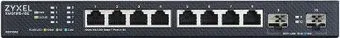 Zyxel XMG1915-10E