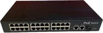 USBTOP 556775