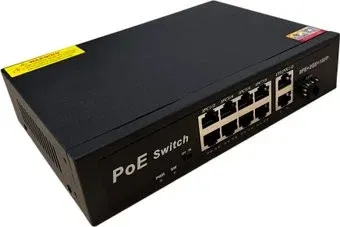 USBTOP 556772