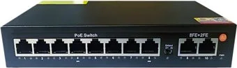 USBTOP 556771
