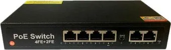 USBTOP 556770