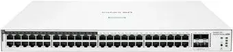 Aruba 1830 Series JL815A