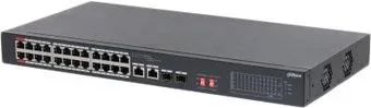 Dahua S3226-24ET-375