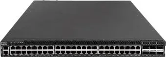 D-Link DXS-3610-54T/A1ASI